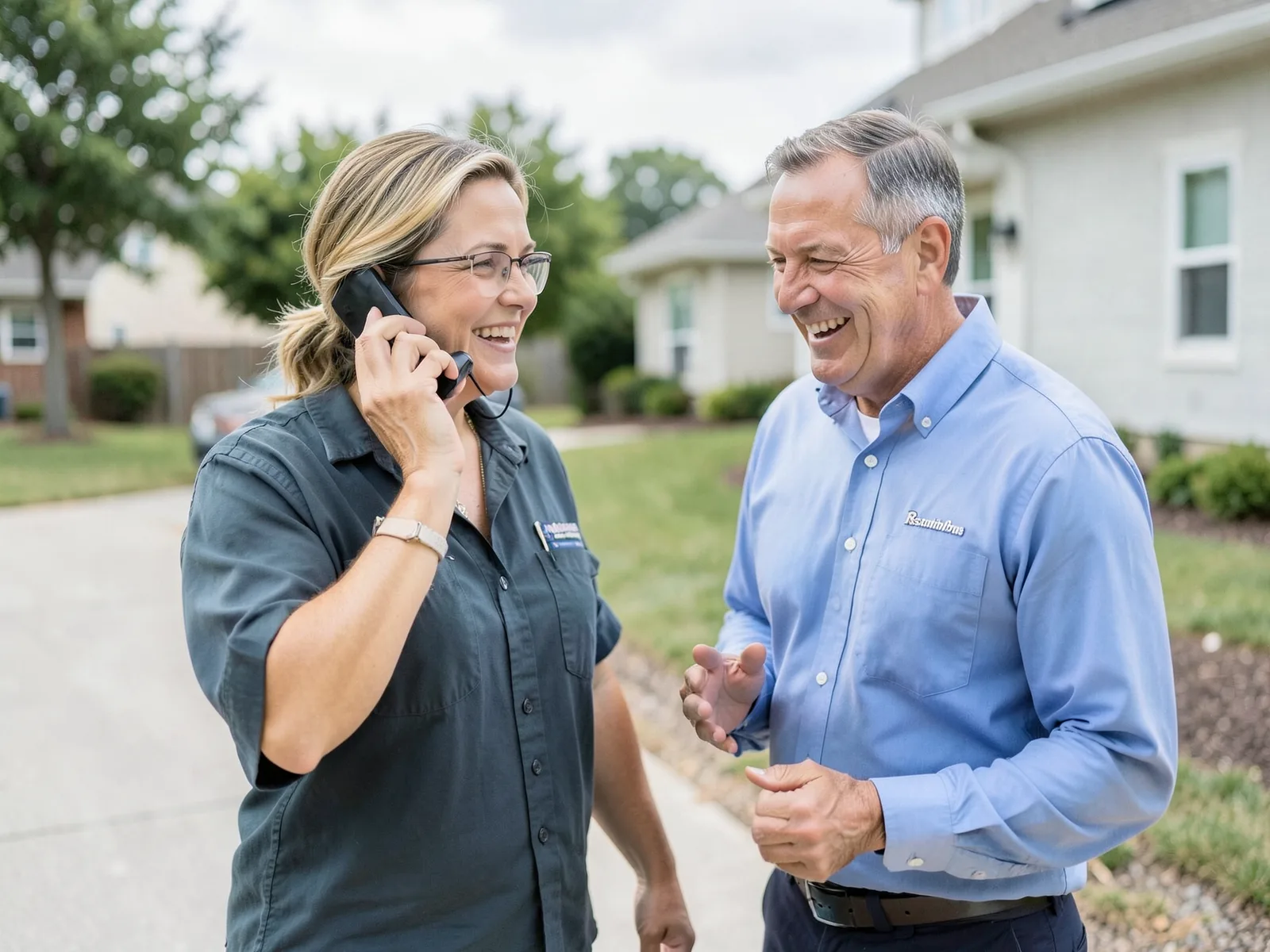 Frequently Asked Questions About Hidden Leak Detection in Meyers Chuck, AK